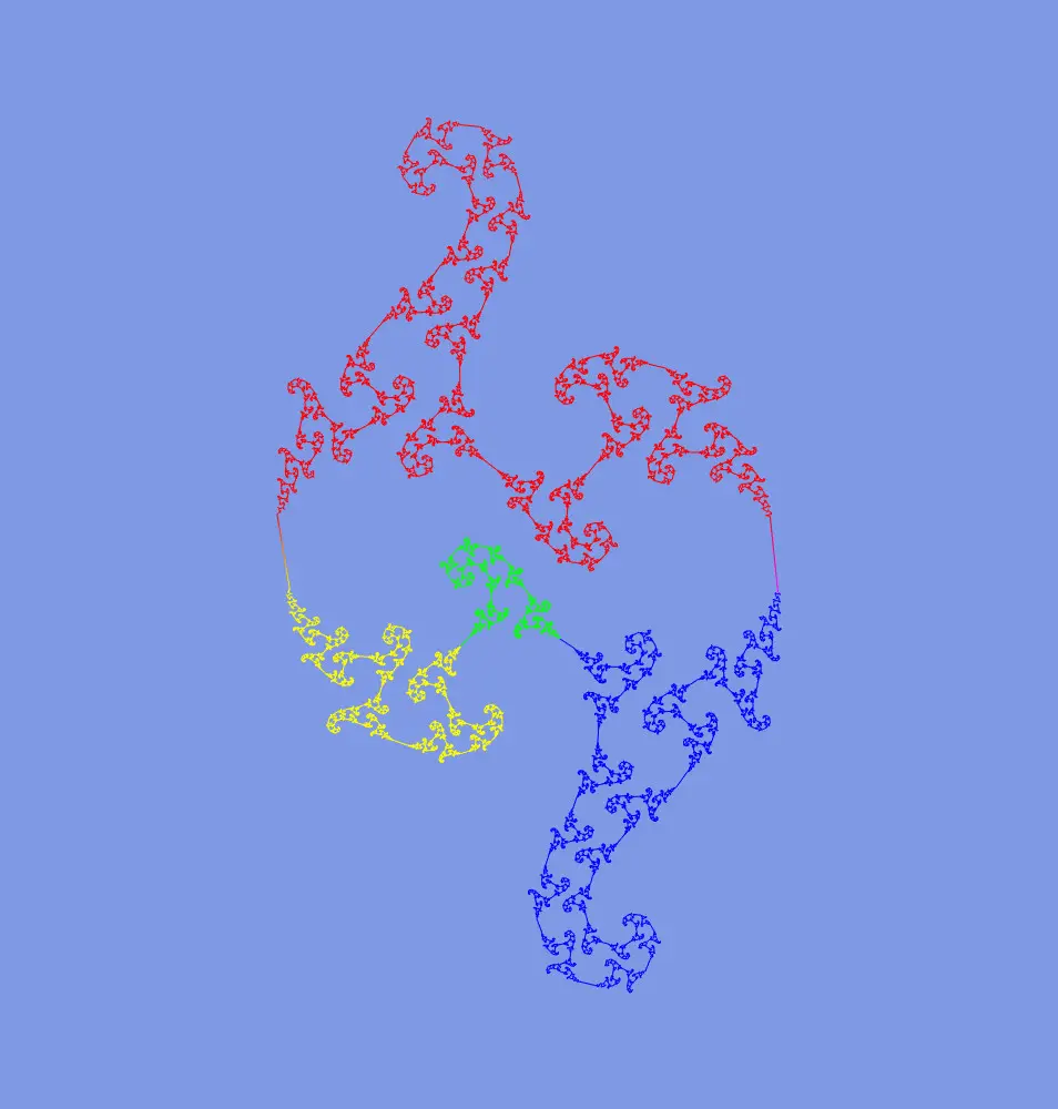 2024-08-13_19-00-33_01755.webp