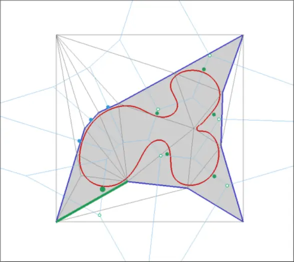 alpha-wrap.webp