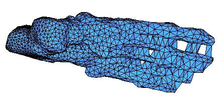 bones-xaxis.webp